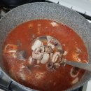 맛조은 순대국 이미지