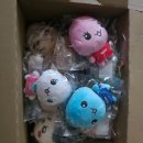 조이빌리지 | 조이포스트 치이카와 마켓 빌리지뱅가드 배송대행 후기