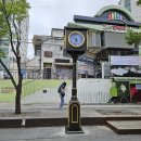 경춘선숲길(도깨비시장 앞) 이미지