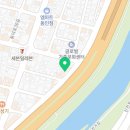 삼덕청아람공인중개사사무소 이미지