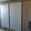 중고가전가구재활용센터 - 광진구 아차산로33길 16-12 | 중고가전가구재활용센터