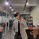 그랑브로스 이미지