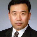 홍성래