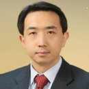 천일산업 이미지