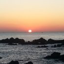 동해바다 2 이미지