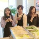 피슈마라홍탕 네이버블로그