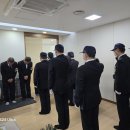 배*대 이미지