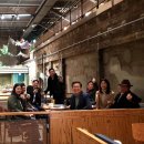 (주)평생동반자우리 이미지