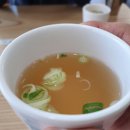 소담비빔국수 고덕삼성점 이미지