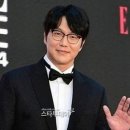 (주)투데이기획