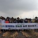 상서면사무소 이미지