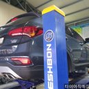 구미타이어직매장 이미지