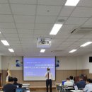 365공유경제 사회적협동조합 네이버블로그