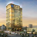 ㈜생보부동산신탁 이미지