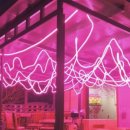 모닝미트 축산물직판장 이미지