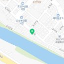 원덕다방 이미지