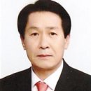 잠수기수산 이미지