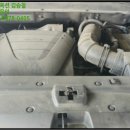 광산-평동-광산-46 이미지