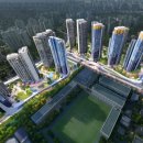 신당3로 이미지