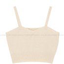 2023년 F/W 가을, 겨울 옷 가성비 쇼핑리스트 Shopping list ദ്ദി˘•ω•˘ )