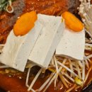 가야등뼈감자탕 이미지