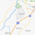 유신기업 주식회사 이미지