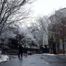 왕길근린공원 이미지