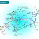 버스정류장(영광통) 이미지