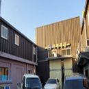 대명정밀