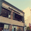 홈스테이드