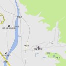 함창파출소 이미지