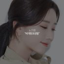 노즈랩의원 이미지