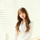 아쿠아(Aqua) - 강남구 | 아쿠아(Aqua)