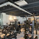 몸이좋아짐 이미지