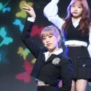 루아 이미지