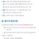 성북구 보건소 이미지