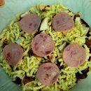 이인농장 이미지