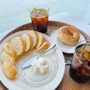 카페카이 이미지