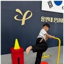 누리태권도장 - 수원시 영통구 도청로17번길 40 | 누리태권도장