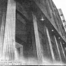 명동백화점