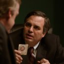 Dark Waters 이미지