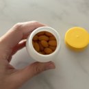 (주)알엑스바이오 이미지