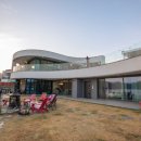 에세이더레지던스 이미지