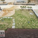 여주-1072 이미지