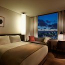 신라스테이 이미지