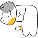 우미한우정육점 네이버블로그