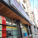 부부칼국수 | 안암동 맛집 부부바지락 손칼국수에서 맛있는 들깨칼국수 먹은후기