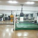 동남체육관 이미지