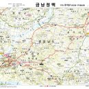 금남주유소 이미지