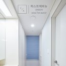 더샵아파트 이미지